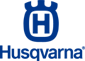 Husqvarna